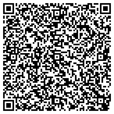 QR-код с контактной информацией организации МедиаКит