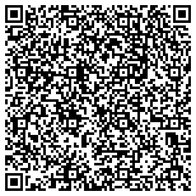 QR-код с контактной информацией организации Интернет-магазин Группы Компаний «СНС»