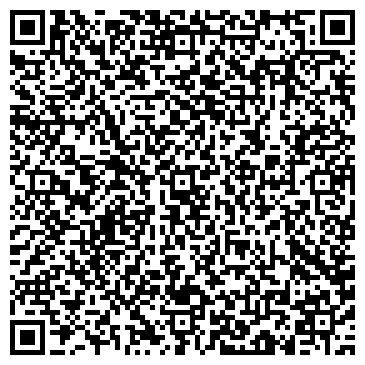QR-код с контактной информацией организации Хачапури & Хинкали
