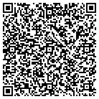 QR-код с контактной информацией организации Ноябрьский почтамт
