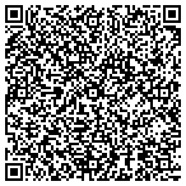 QR-код с контактной информацией организации Пирогоф, сеть кафе-пекарен