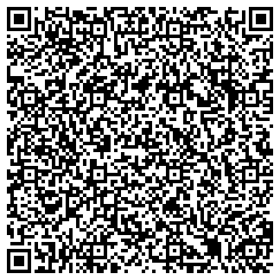 QR-код с контактной информацией организации Elektrosigareta.ru