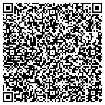 QR-код с контактной информацией организации Почтовое отделение №3, г. Муравленко
