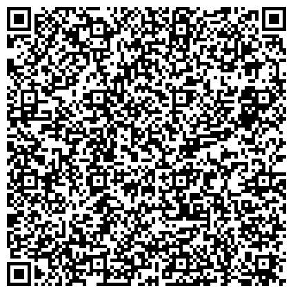 QR-код с контактной информацией организации PHILIP MORRIS SALES and MARKETING, торгово-производственная компания, представительство в г. Москве