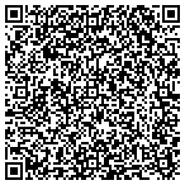 QR-код с контактной информацией организации Мираж Синема