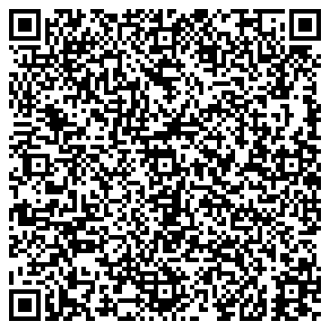 QR-код с контактной информацией организации Почтовое отделение №2, г. Муравленко