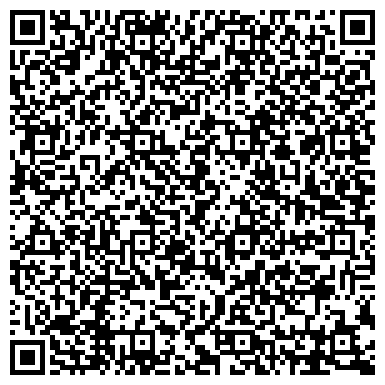 QR-код с контактной информацией организации Расташоп
