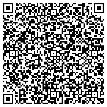QR-код с контактной информацией организации Почтовое отделение №4, г. Муравленко