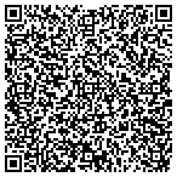QR-код с контактной информацией организации Почтовое отделение №1, г. Муравленко