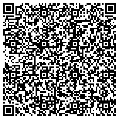 QR-код с контактной информацией организации ООО RGB+