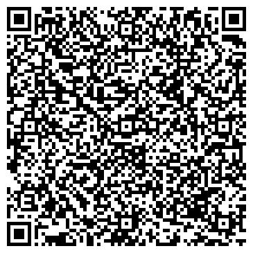 QR-код с контактной информацией организации Муравленковский почтамт