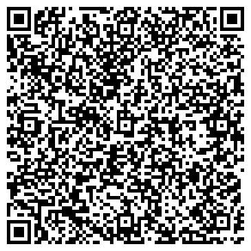 QR-код с контактной информацией организации Сюрпринт