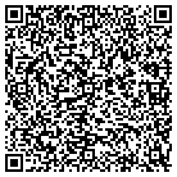 QR-код с контактной информацией организации Astoria, ресторан