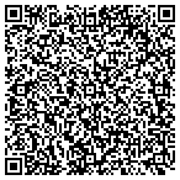 QR-код с контактной информацией организации ООО "Фортуна"