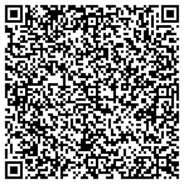 QR-код с контактной информацией организации Media Поляна