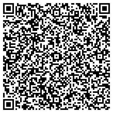 QR-код с контактной информацией организации А Стиль