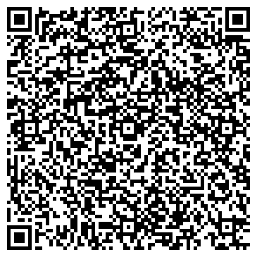 QR-код с контактной информацией организации ООО Kvitok39
