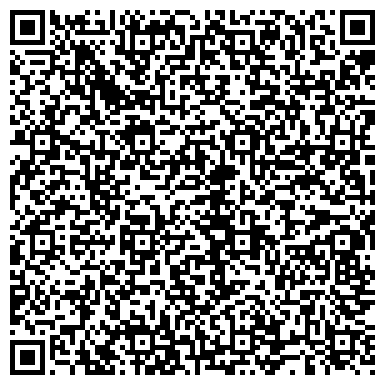 QR-код с контактной информацией организации Мольберт и братья