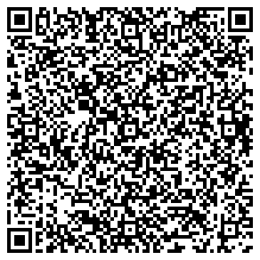 QR-код с контактной информацией организации КУБАСИГАР