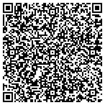 QR-код с контактной информацией организации Солид
