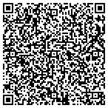 QR-код с контактной информацией организации Старый Тбилиси