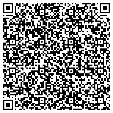QR-код с контактной информацией организации ООО ЕВРО Печать