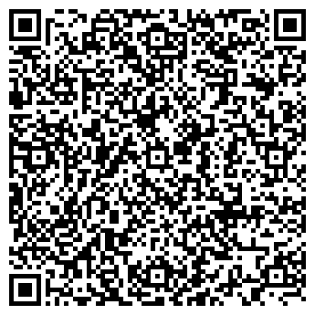 QR-код с контактной информацией организации Сытопьяно