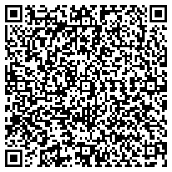 QR-код с контактной информацией организации ЗАО Лорнет-М