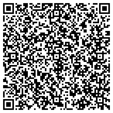 QR-код с контактной информацией организации Каир