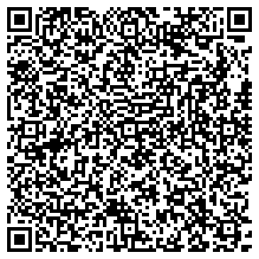 QR-код с контактной информацией организации Хачапурная-хинкальная на Кирочной, 3