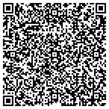 QR-код с контактной информацией организации Швейная мастерская на Ленина, 84