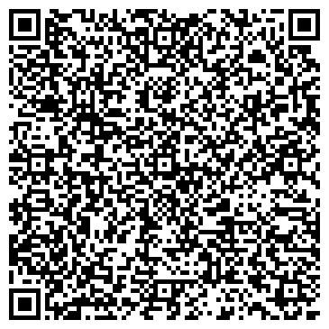 QR-код с контактной информацией организации GSM-Inform