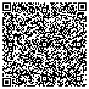 QR-код с контактной информацией организации SMS39