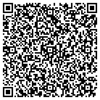 QR-код с контактной информацией организации Пирожковая на Пионерской, 30