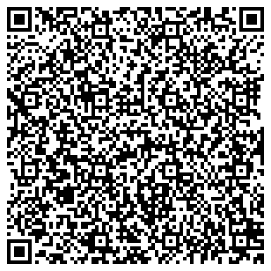 QR-код с контактной информацией организации Эльбасио