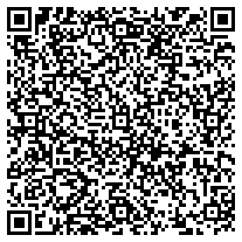 QR-код с контактной информацией организации Робертино