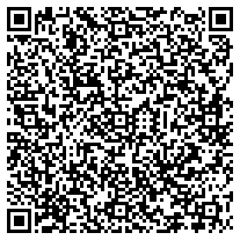 QR-код с контактной информацией организации Для вас