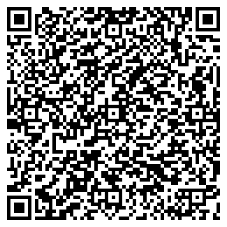 QR-код с контактной информацией организации Мини-ателье