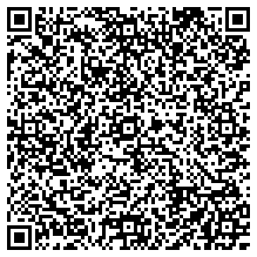 QR-код с контактной информацией организации ИП Грузинов С.Б.