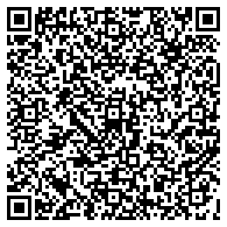 QR-код с контактной информацией организации Ирэн