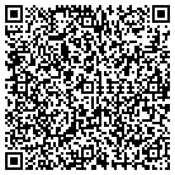 QR-код с контактной информацией организации Мноgo