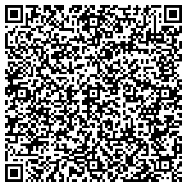 QR-код с контактной информацией организации Калининградская антенна