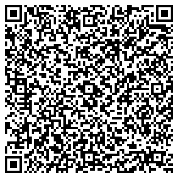 QR-код с контактной информацией организации Троицкий мост
