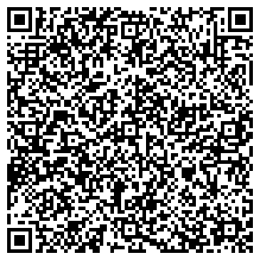 QR-код с контактной информацией организации Алиса