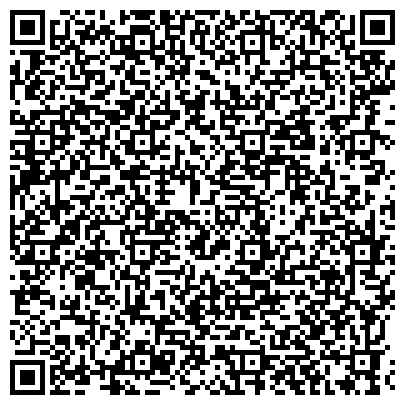 QR-код с контактной информацией организации ООО «Ноябрьскэнергонефть»