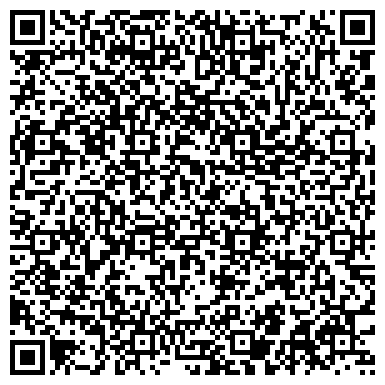 QR-код с контактной информацией организации ООО Ноябрьская парогазовая электрическая станция