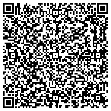 QR-код с контактной информацией организации ООО Ноябрьсктеплонефть