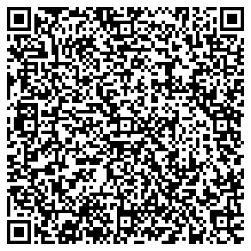 QR-код с контактной информацией организации Чебурритос
