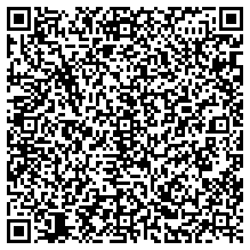 QR-код с контактной информацией организации Строю и ремонтирую