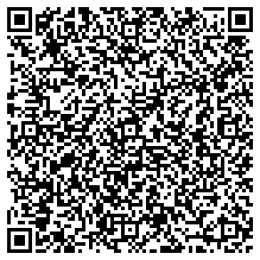 QR-код с контактной информацией организации «Энерго-Газ-Ноябрьск»
